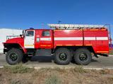 Урал  5557 2016 года за 51 000 000 тг. в Атырау – фото 4