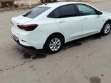 Chevrolet Onix 2024 годаүшін6 390 000 тг. в Рудный – фото 5