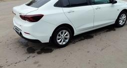Chevrolet Onix 2024 годаүшін6 390 000 тг. в Рудный – фото 5