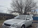 ВАЗ (Lada) Priora 2171 2014 годаүшін2 400 000 тг. в Тараз