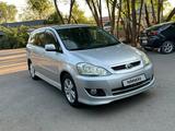 Toyota Ipsum 2008 годаүшін6 900 000 тг. в Алматы