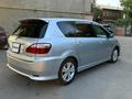 Toyota Ipsum 2008 годаfor6 900 000 тг. в Алматы – фото 6