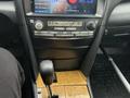 Toyota Camry 2007 годаүшін7 000 000 тг. в Семей – фото 14