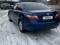 Toyota Camry 2007 годаүшін7 000 000 тг. в Семей – фото 4