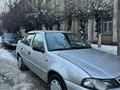 Daewoo Nexia 2011 годаfor2 200 000 тг. в Алматы – фото 10