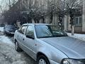 Daewoo Nexia 2011 годаfor2 200 000 тг. в Алматы – фото 6