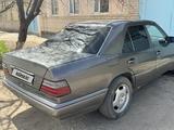 Mercedes-Benz E 280 1993 года за 1 600 000 тг. в Кызылорда