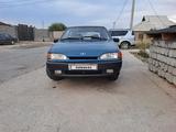 ВАЗ (Lada) 2114 2005 годаүшін650 000 тг. в Шымкент
