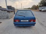 ВАЗ (Lada) 2114 2005 годаүшін650 000 тг. в Шымкент – фото 3