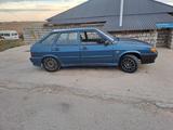ВАЗ (Lada) 2114 2005 годаүшін650 000 тг. в Шымкент – фото 4