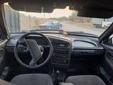 ВАЗ (Lada) 2114 2005 годаүшін650 000 тг. в Шымкент – фото 5