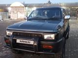 Toyota Hilux Surf 1992 года за 3 800 000 тг. в Есик