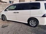 Honda Stepwgn 2009 годаүшін430 000 тг. в Павлодар