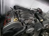 Двигатель на ауди AVK 3.0 (он же ASN, BBJ) за 480 000 тг. в Караганда – фото 3