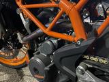 KTM  390 Duke 2014 годаүшін2 100 000 тг. в Алматы – фото 5