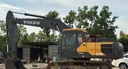 Volvo  EC 2022 года за 26 800 000 тг. в Алматы – фото 3