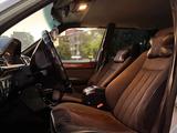 Mercedes-Benz E 220 1995 года за 2 050 000 тг. в Кокшетау – фото 4