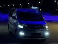 Toyota Alphard 2007 года за 4 400 000 тг. в Атырау