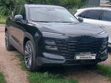 Jetour Dashing 2023 года за 8 700 000 тг. в Первомайский – фото 2