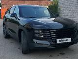 Jetour Dashing 2023 года за 8 700 000 тг. в Первомайский – фото 4