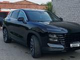 Jetour Dashing 2023 года за 8 700 000 тг. в Первомайский – фото 5