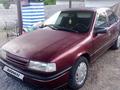 Opel Vectra 1991 года за 675 000 тг. в Шымкент – фото 3
