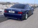 BMW 728 1997 годаүшін4 000 000 тг. в Шахтинск – фото 2