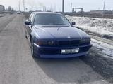 BMW 728 1997 годаүшін4 000 000 тг. в Шахтинск – фото 4