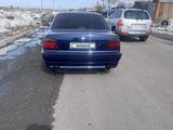 BMW 728 1997 годаүшін4 000 000 тг. в Шахтинск – фото 3