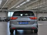 Kia Cee'd Luxe 2024 года за 9 290 000 тг. в Алматы – фото 5