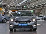 Kia Cee'd Luxe 2024 года за 9 290 000 тг. в Алматы – фото 2
