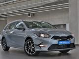 Kia Cee'd Luxe 2024 года за 9 290 000 тг. в Алматы – фото 3