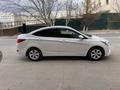 Hyundai Accent 2014 годаүшін6 200 000 тг. в Шымкент – фото 4