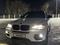 BMW X6 2012 года за 13 000 000 тг. в Костанай