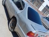 Toyota Vista 1997 года за 600 000 тг. в Семей – фото 2