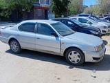Toyota Vista 1997 года за 600 000 тг. в Семей