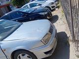Toyota Vista 1997 года за 600 000 тг. в Семей – фото 3