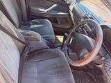 Toyota Vista 1997 года за 600 000 тг. в Семей – фото 4