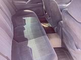 Toyota Vista 1997 года за 600 000 тг. в Семей – фото 5
