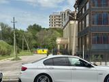 BMW 535 2015 годаүшін15 000 000 тг. в Шымкент – фото 2