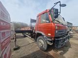 Dongfeng 2013 года за 12 000 000 тг. в Усть-Каменогорск