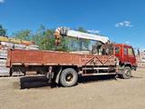 Dongfeng 2013 года за 12 000 000 тг. в Усть-Каменогорск – фото 2