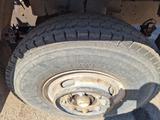 Dongfeng 2013 года за 12 000 000 тг. в Усть-Каменогорск – фото 4