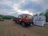 Dongfeng 2013 годаүшін14 000 000 тг. в Усть-Каменогорск