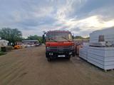 Dongfeng 2013 годаүшін14 000 000 тг. в Усть-Каменогорск – фото 3