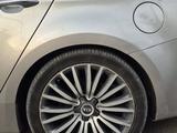 Диски R19 для KIA K7 и Grandeur за 260 000 тг. в Алматы