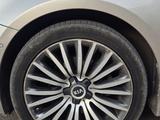 Диски R19 для KIA K7 и Grandeur за 260 000 тг. в Алматы – фото 2