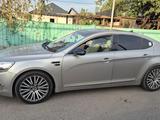 Диски R19 для KIA K7 и Grandeur за 260 000 тг. в Алматы – фото 5