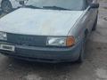 Audi 80 1988 годаfor400 000 тг. в Усть-Каменогорск – фото 3