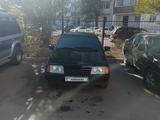 ВАЗ (Lada) 2109 1996 года за 1 000 000 тг. в Астана – фото 2